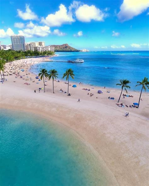 hawaii tripadvisor|top 10 hawaii attractions.